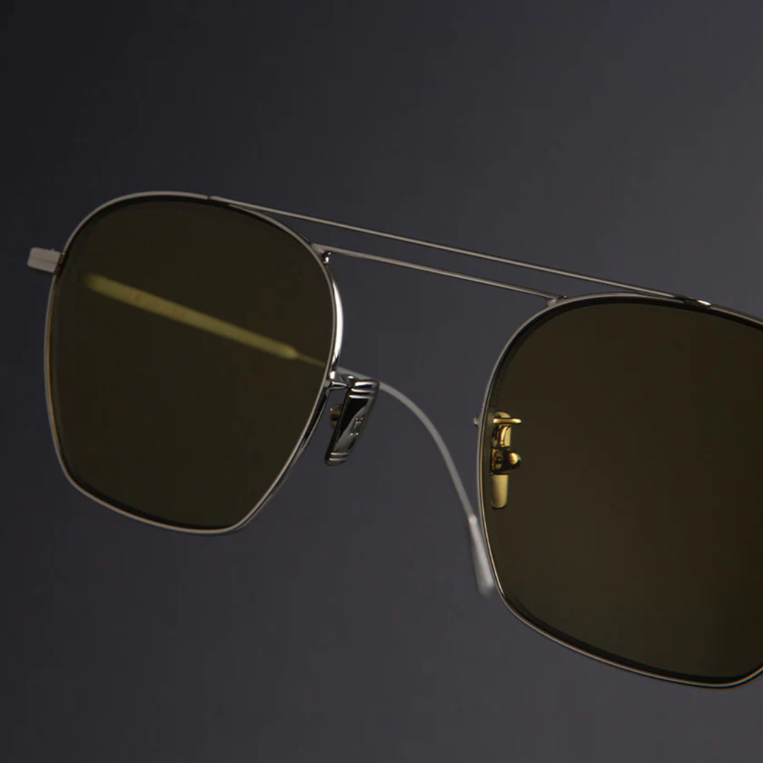 Cutler and Gross Ausn 0004 01