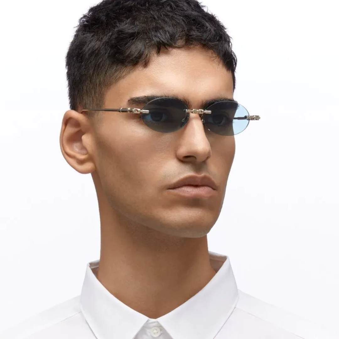 Kuboraum MASKE H62 LG