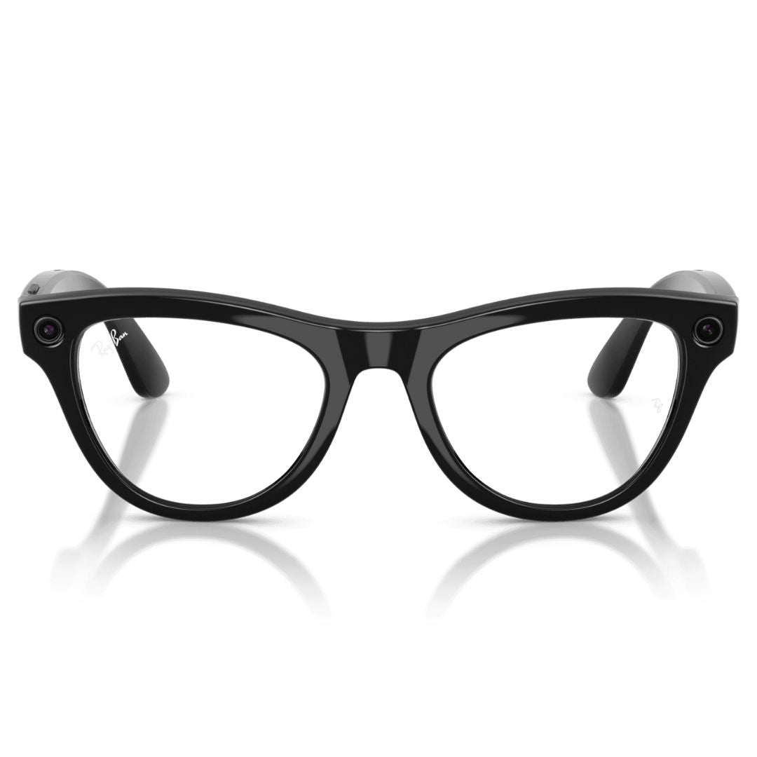 Ray-Ban | Meta Skyler - Gen 2