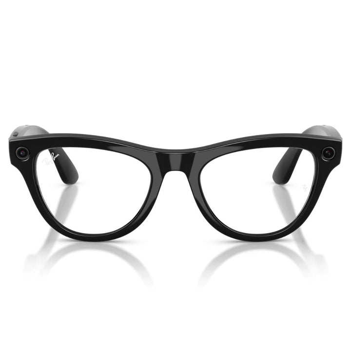 Ray-Ban | Meta Skyler - Gen 2