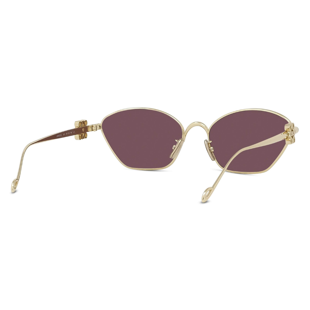 Loewe LW40115U 30Y