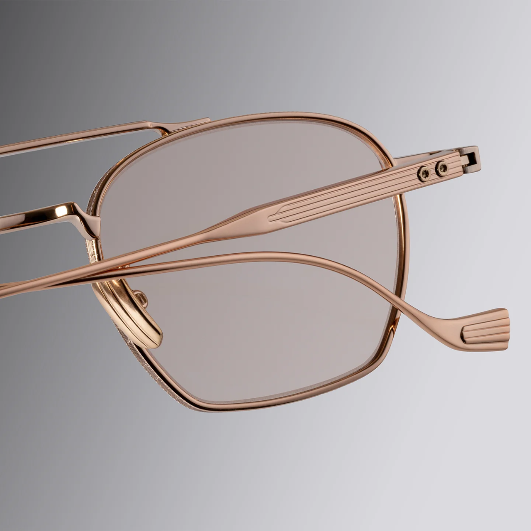 Cutler and Gross CGST1425 CRANLEY 02 48