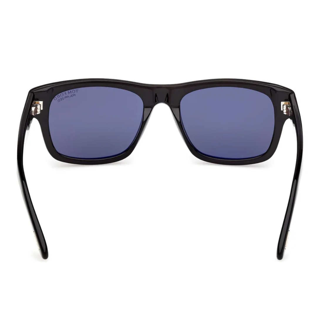 Tom Ford TF1303 01D SMITH-02 POLARISED