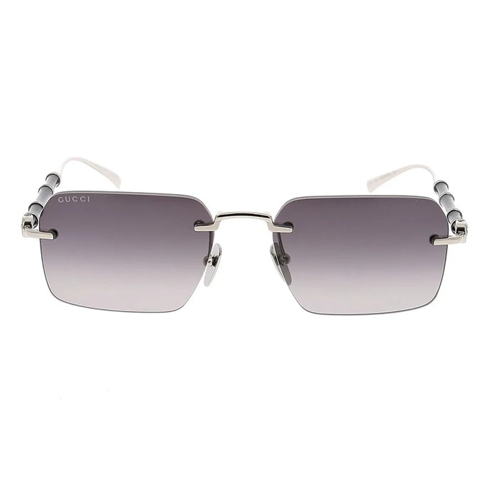 Gucci GG2154S 005