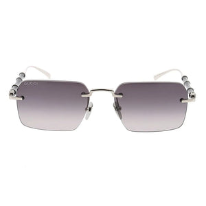 Gucci GG2154S 005