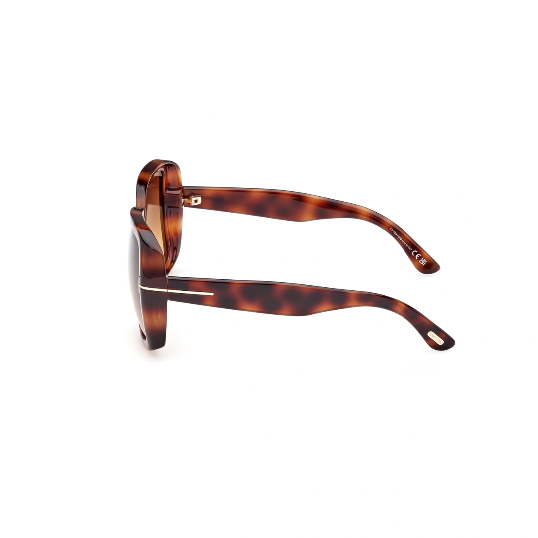 Tom Ford	TF1037/52F