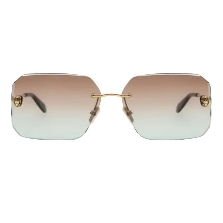 Bvlgari  SERPENTI VIPER BV40026U 33F