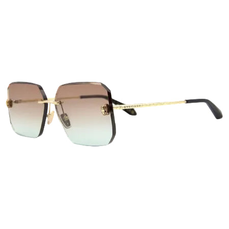 Bvlgari  SERPENTI VIPER BV40026U 33F