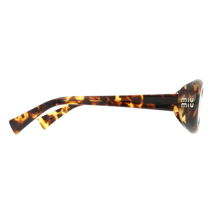 Miu Miu MUB09S 14L20V