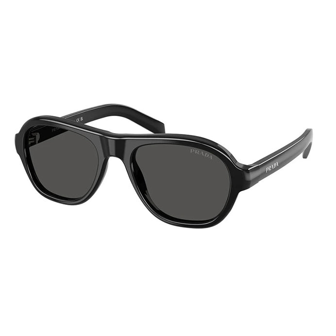 Prada PRD14S 16K08Z