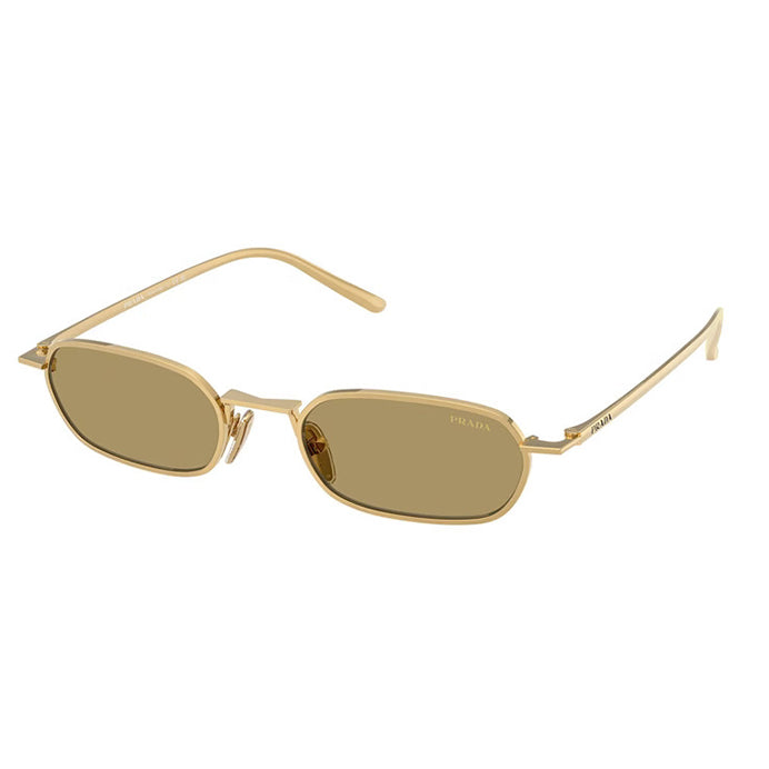 Prada PRD58S 5AK70G