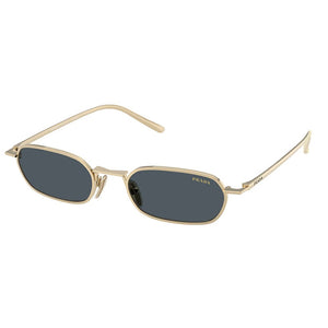 Prada PRD58S ZVN70B