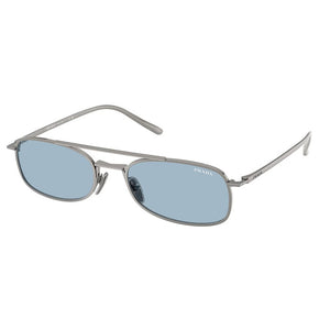 Prada PRD59S 5AV40Q