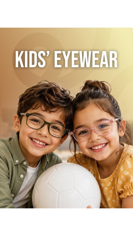 Turakhia Optics