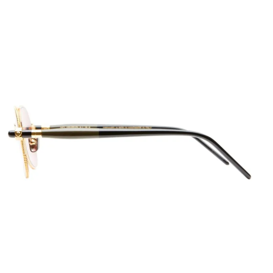Kuboraum MAKSE P75 GDM