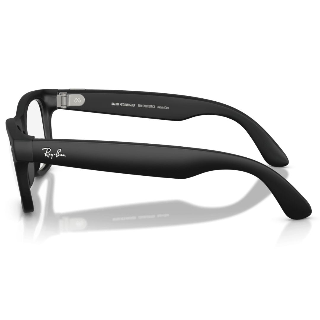 Ray-Ban | Meta Wayfarer - Gen 2