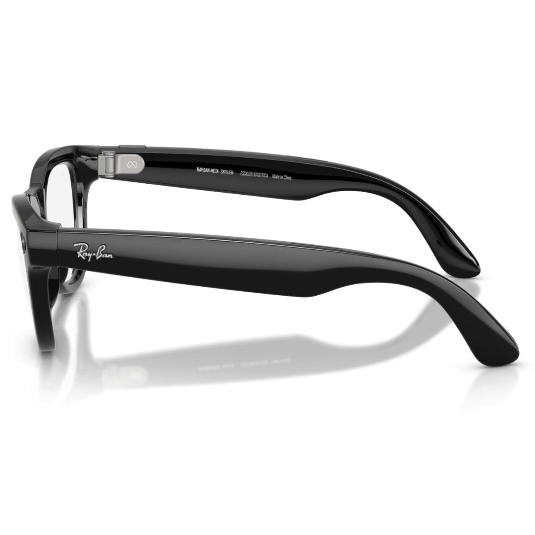 Ray-Ban | Meta Skyler - Gen 2