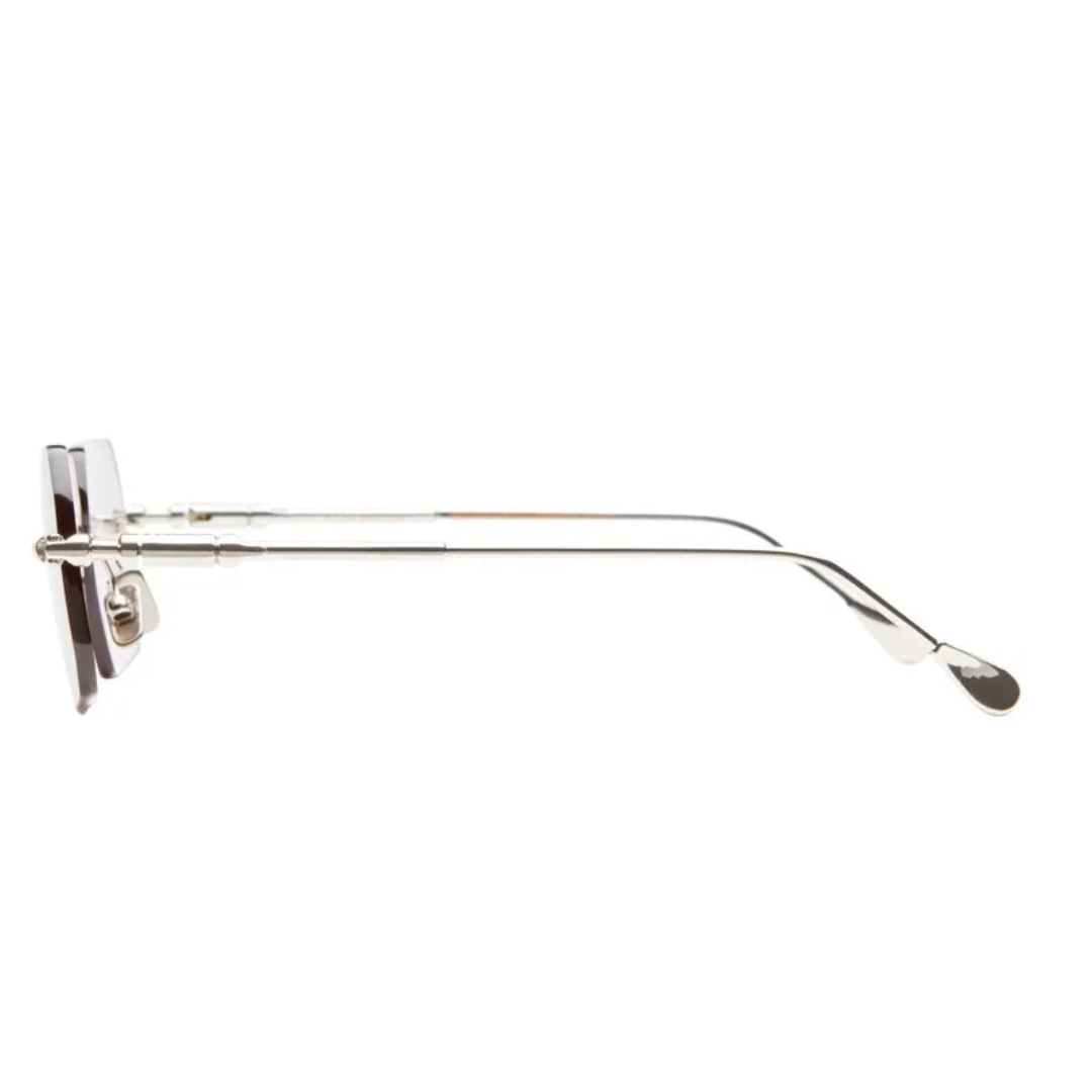 Kuboraum MASKE H68 SI
