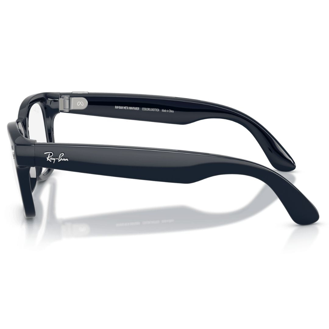 Ray-Ban | Meta Wayfarer - Gen 2