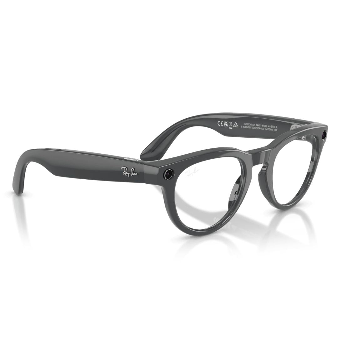 Ray-Ban | Meta Headliner - Gen 2