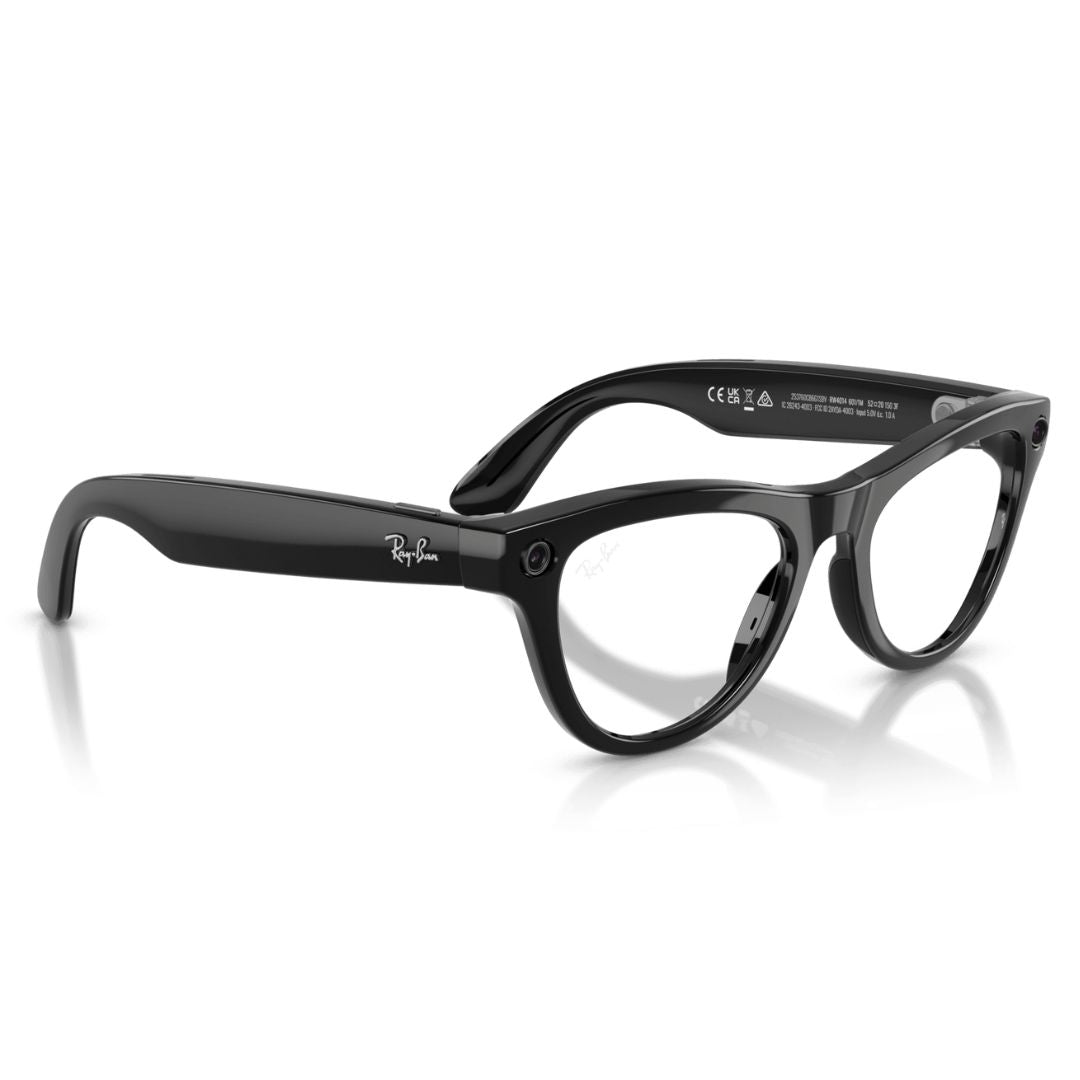 Ray-Ban | Meta Skyler - Gen 2