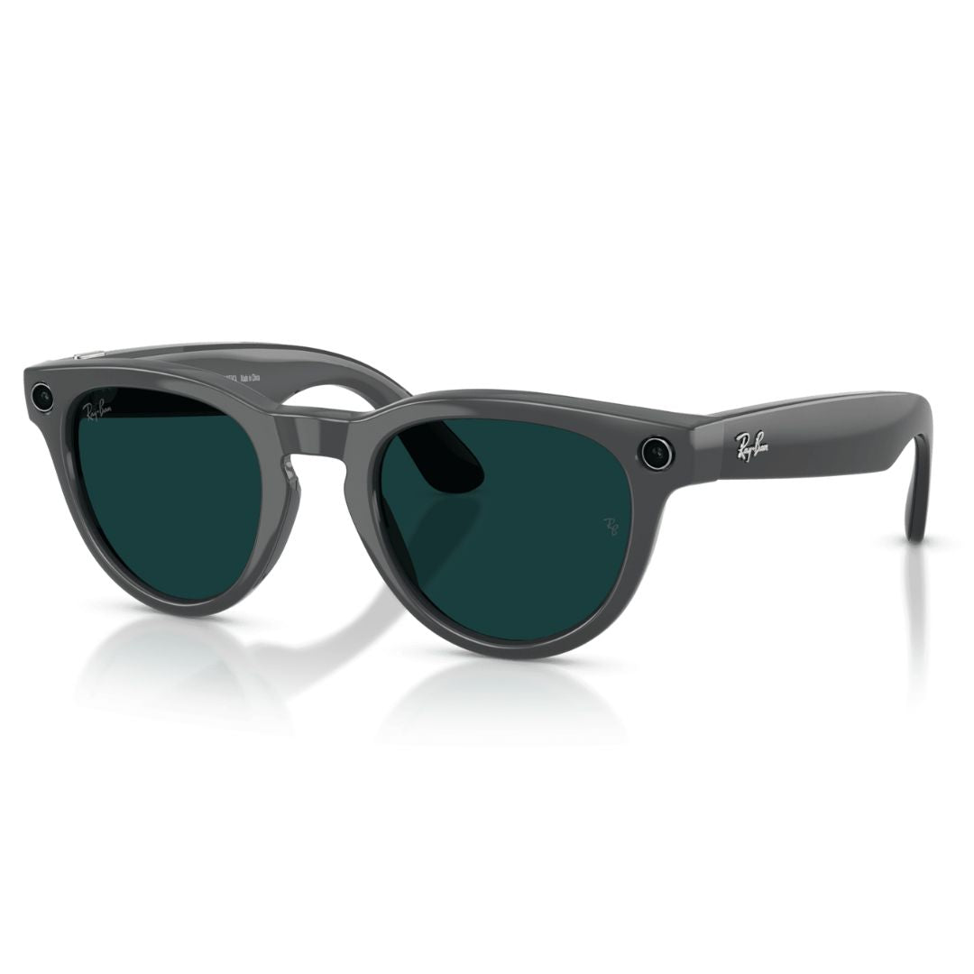 Ray-Ban | Meta Headliner - Gen 2