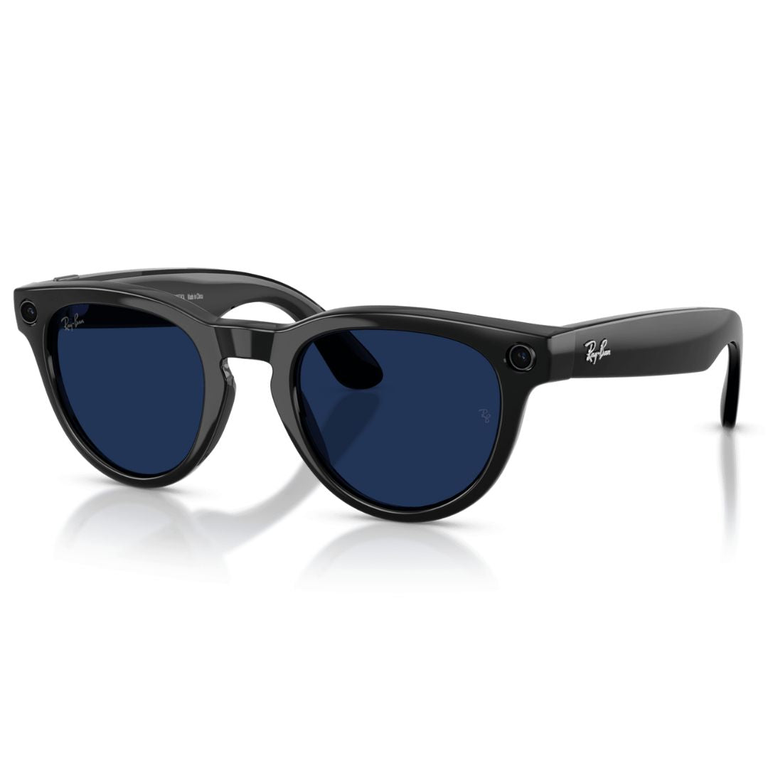 Ray-Ban | Meta Headliner - Gen 2