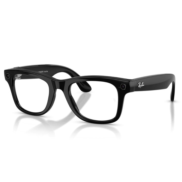 Ray-Ban | Meta Wayfarer - Gen 2