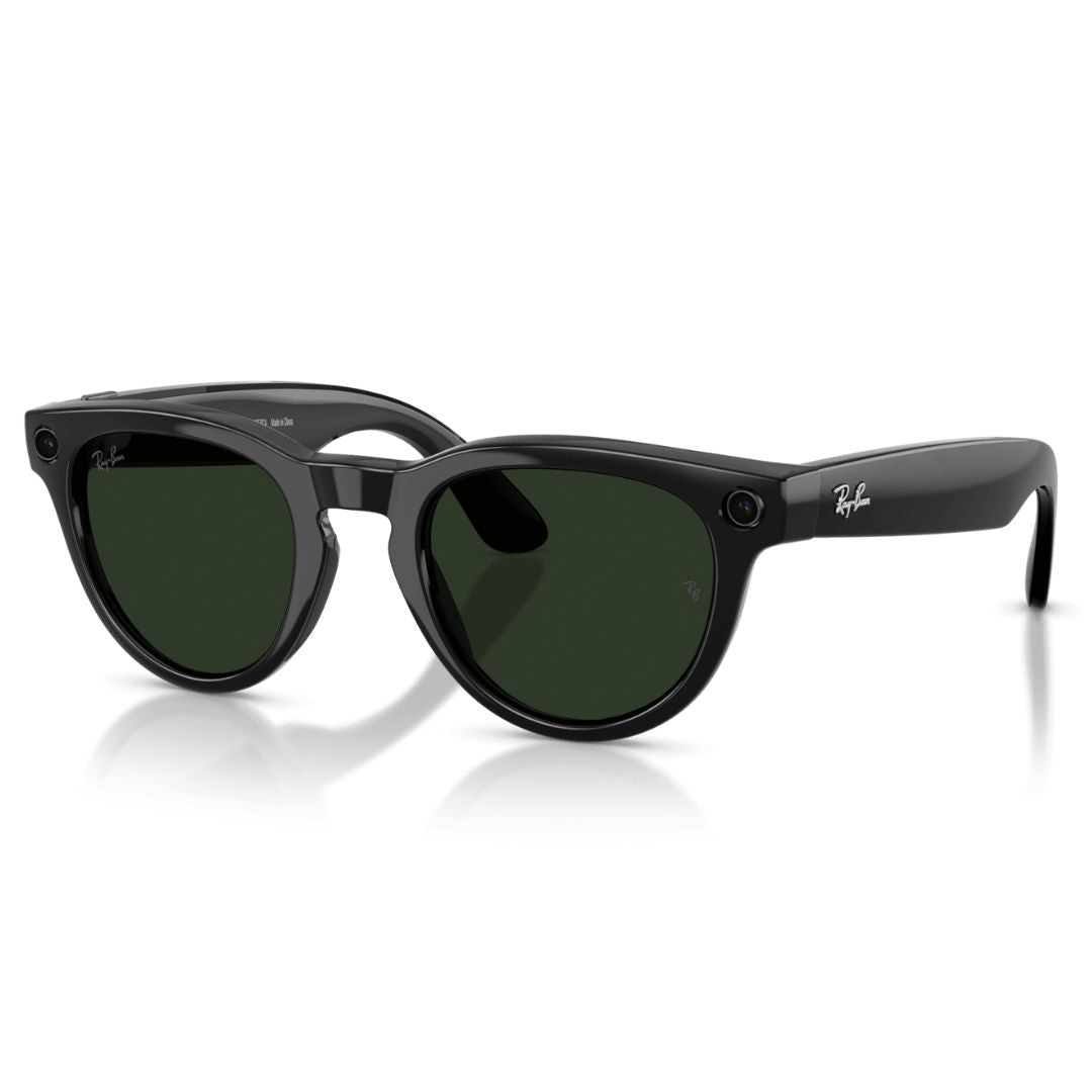 Ray-Ban | Meta Headliner - Gen 2