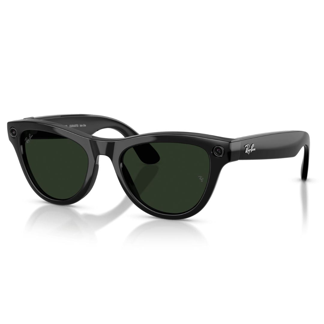 Ray-Ban | Meta Skyler - Gen 2