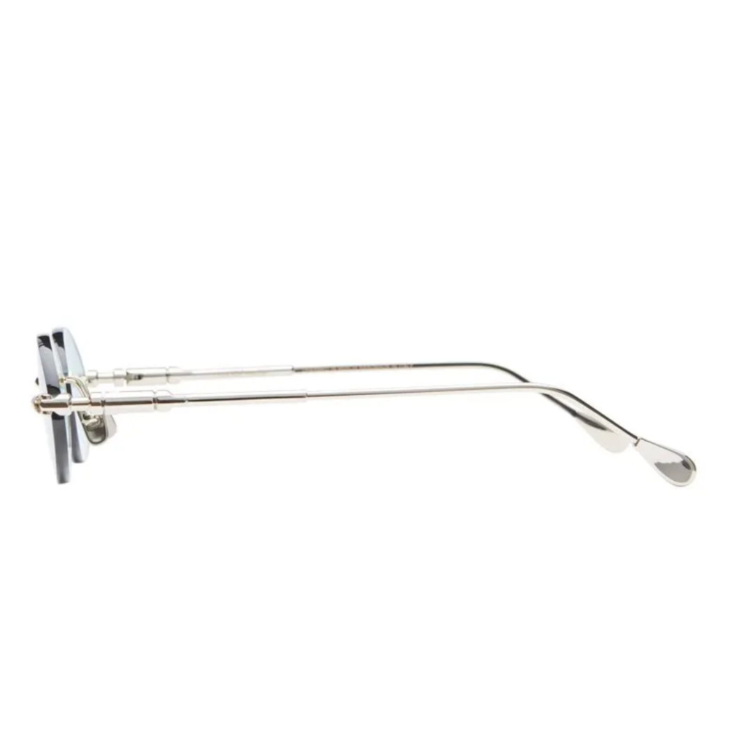 Kuboraum MASKE H62 LG