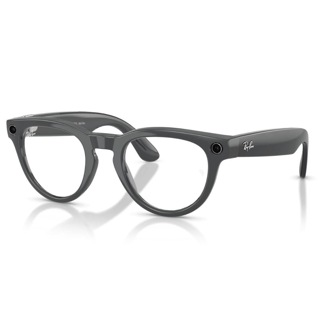 Ray-Ban | Meta Headliner - Gen 2