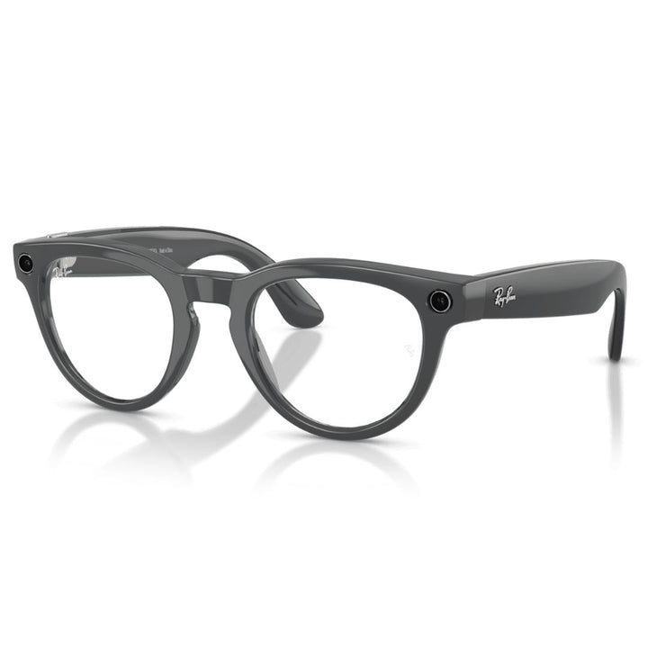 Ray-Ban | Meta Headliner - Gen 2