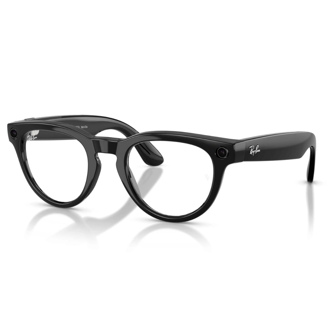 Ray-Ban | Meta Headliner - Gen 2