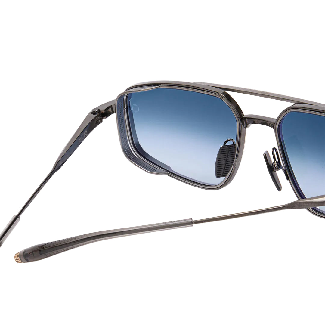 Akoni AKS534B ATLANTIS