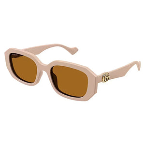 Gucci GG1535S 003