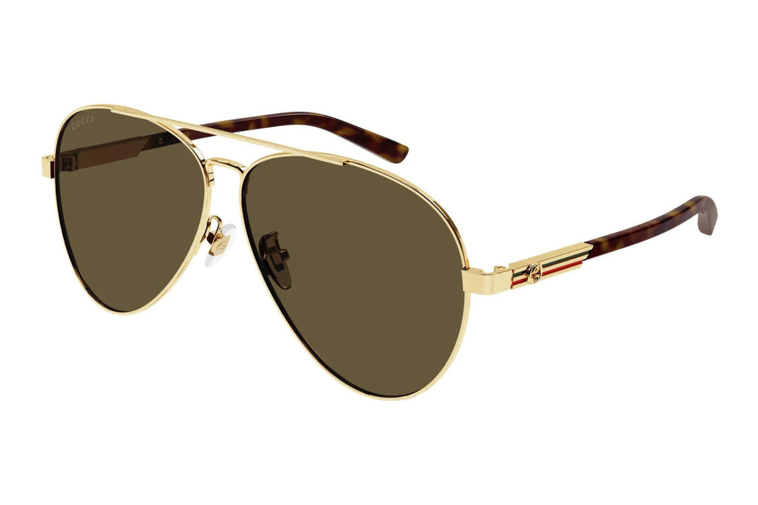 GUCCI GG1288SA/002