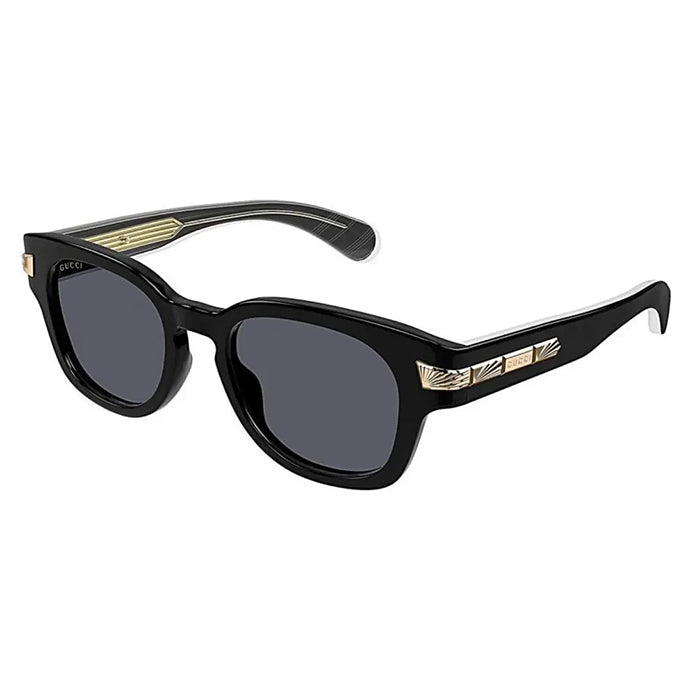 Gucci GG1518S 001