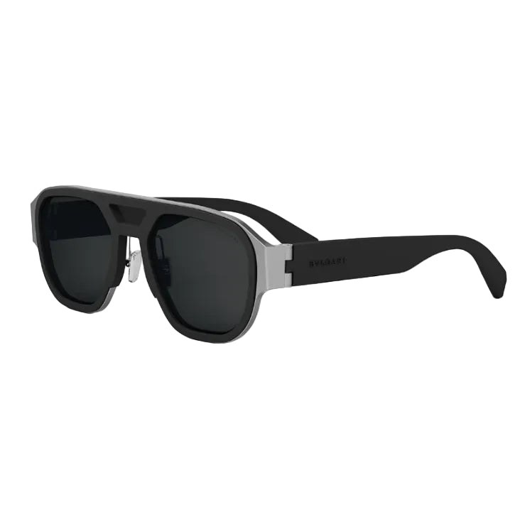 Bvlgari BV40023U 02D