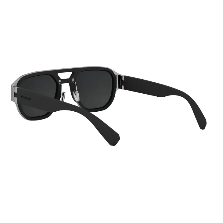 Bvlgari BV40023U 02D