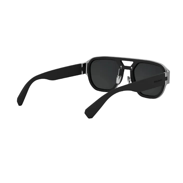 Bvlgari BV40023U 02D