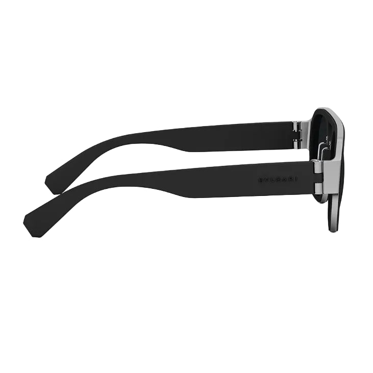 Bvlgari BV40023U 02D