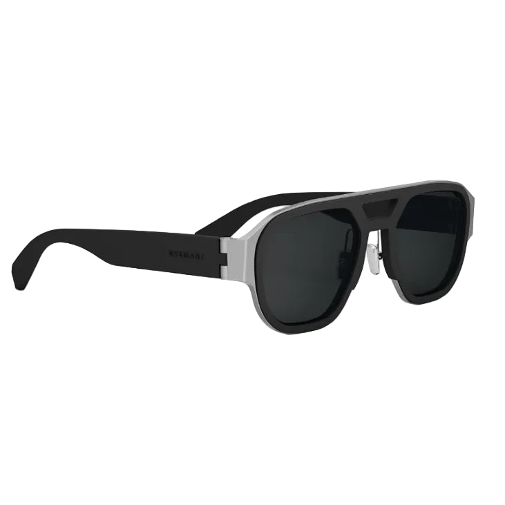 Bvlgari BV40023U 02D