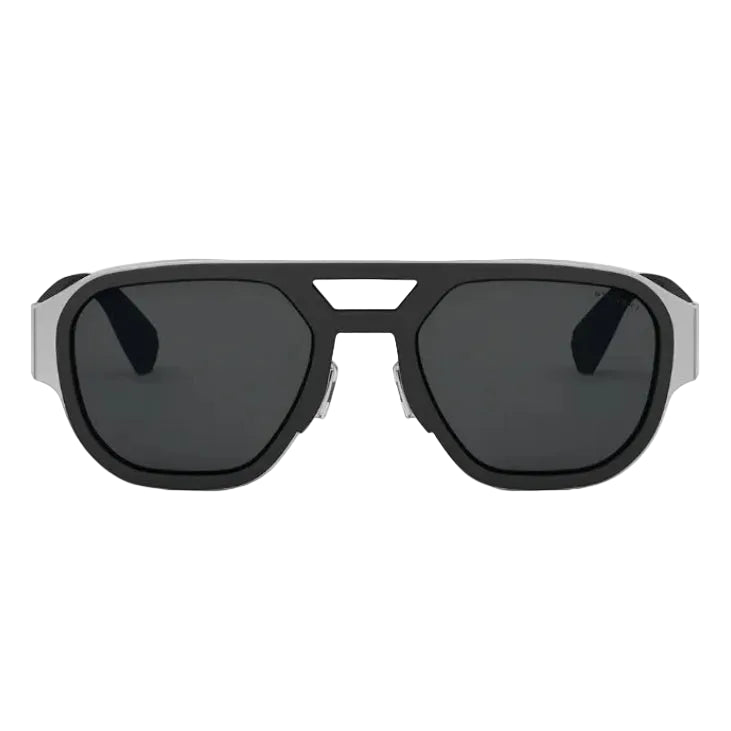 Bvlgari BV40023U 02D