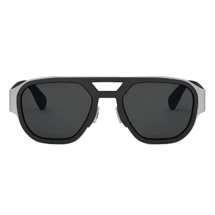 Bvlgari BV40023U 02D
