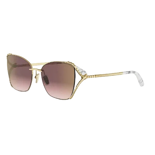 Bvlgari SERPENTI VIPER BV40081U 30Z