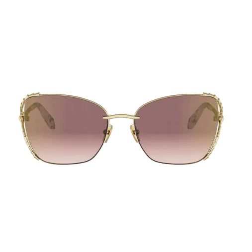 Bvlgari SERPENTI VIPER BV40081U 30Z