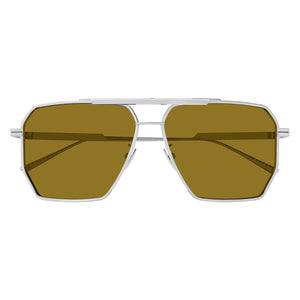 Bottega Veneta Bv1012s 007