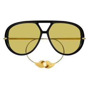 Bottega Veneta Bv1273s 003