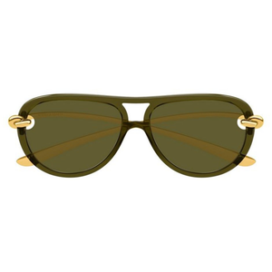 Bottega Veneta Bv1418s 003